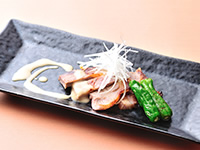 発酵美人Misoccus みそっかす